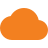 flaredrive-tubed.pages.dev favicon
